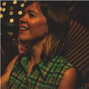 Clases personalizadas de Canto